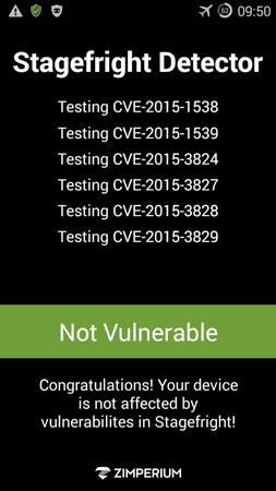 Screenshot_2015-08-14-09-50-56.png