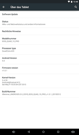 Screenshot_2015-08-14-12-48-45.png