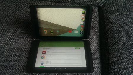 IMAG1719.jpg