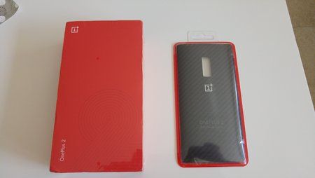 20150814_144537.jpg