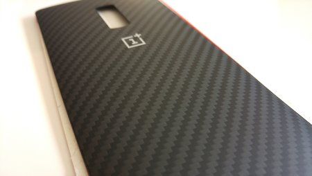 20150814_144736.jpg