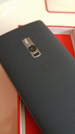 20150814_145227.jpg