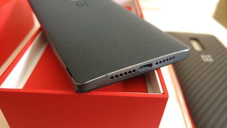 20150814_145235.jpg