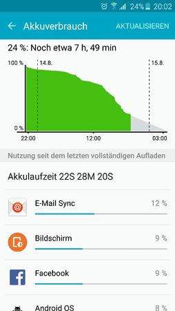 Screenshot_2015-08-14-20-02-37.png