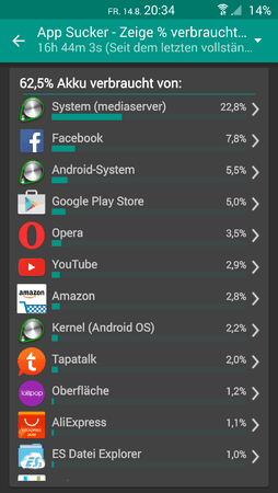 uploadfromtaptalk1439577380890.png