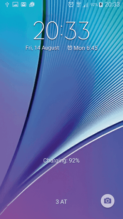 Screenshot_2015-08-14-20-33-51.png