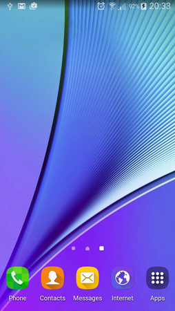 Screenshot_2015-08-14-20-33-36.png