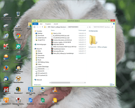 Screenshot (1).png