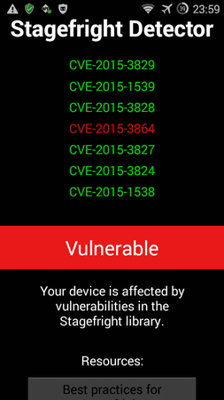 Screenshot_2015-08-14-23-59-15.png Screenshot_2015-08-14-23-59-15.png
