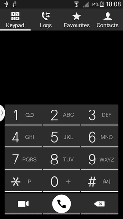 Screenshot_2015-08-11-18-08-50.png