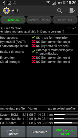 Screenshot_2015-08-11-18-20-53.png