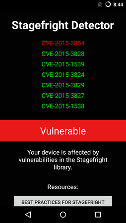 Screenshot_2015-07-15-08-44-39[1].png