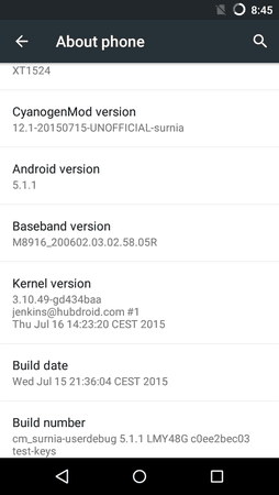 Screenshot_2015-07-15-08-45-23[1].png