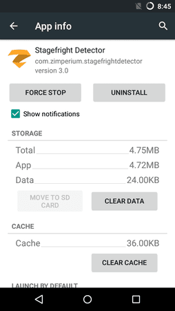 Screenshot_2015-07-15-08-45-41[1].png