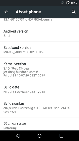 Screenshot_2015-07-30-20-47-06[1].png
