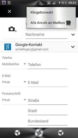 1439622190137.jpg