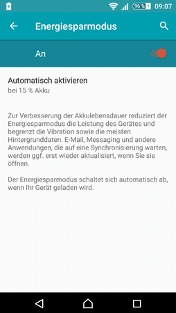 Screenshot_2015-08-15-09-07-17.png