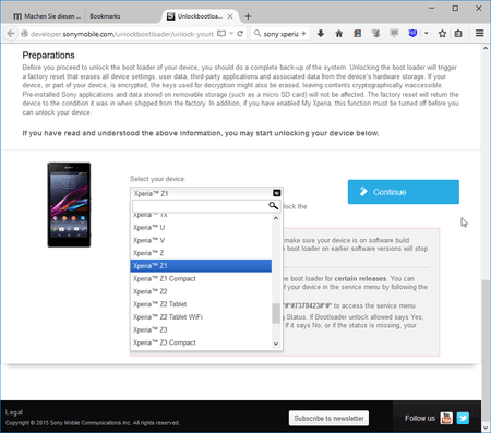 2015-08-15 09_27_57-Unlockbootloader - Developer World.png