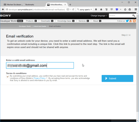 2015-08-15 09_28_19-Unlockbootloader _ Step 2 _ 4 - Developer World.png