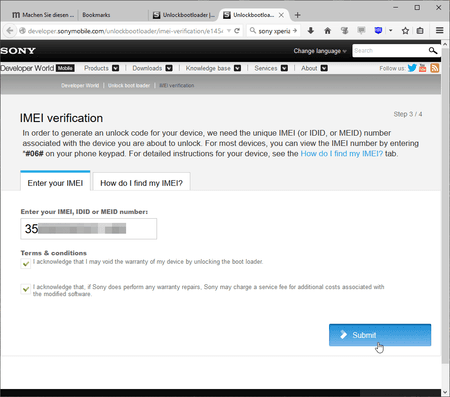 2015-08-15 09_31_49-Unlockbootloader _ Step 3 _ 4 - Developer World.png