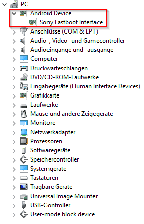 2015-08-15 09_36_39-Computerverwaltung.png