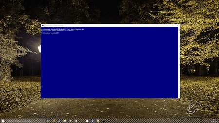 2015-08-15 09_57_48-Greenshot.png