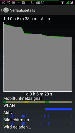 Screenshot_2015-08-15-05-39-17.png