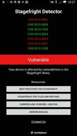 Screenshot_2015-08-15-10-27-50.png