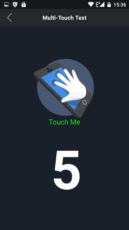 Touchdisplay.png