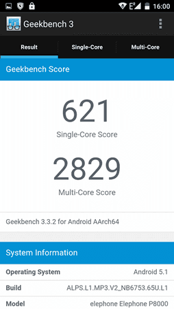 Kopie von Geekbench.png