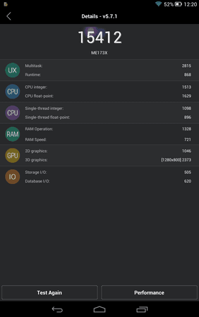 Screenshot_2015-08-15-12-20-14.png