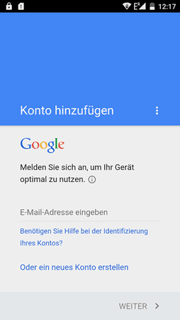 Kopie von Google Play (1).png