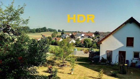 Kopie von HDR.jpg