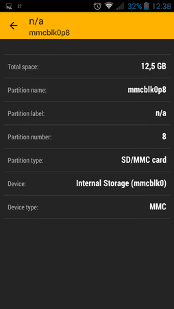 Screenshot_2015-08-15-12-38-46.png