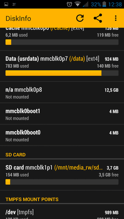 Screenshot_2015-08-15-12-38-54.png