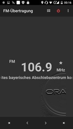 fm rADISO (3).jpg