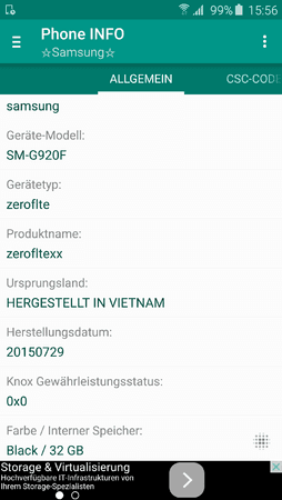 Screenshot_2015-08-15-15-56-43.png