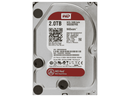 fee_786_587_png.png