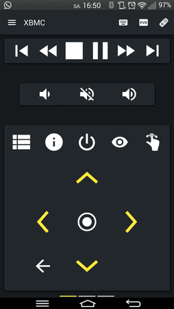 Screenshot_2015-08-15-16-50-28.png