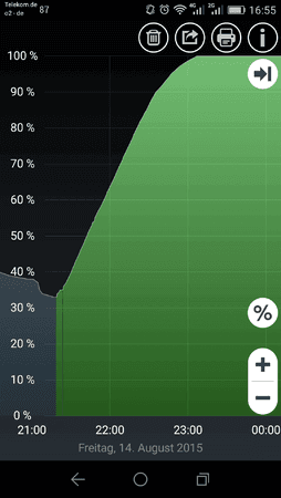 Screenshot_2015-08-15-16-55-52.png