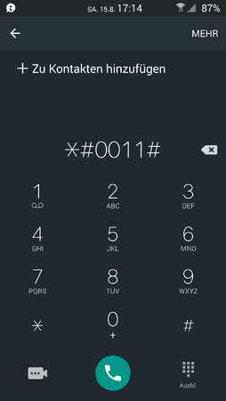 uploadfromtaptalk1439651690653.png