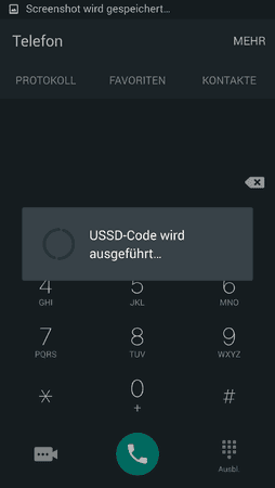 uploadfromtaptalk1439651698379.png