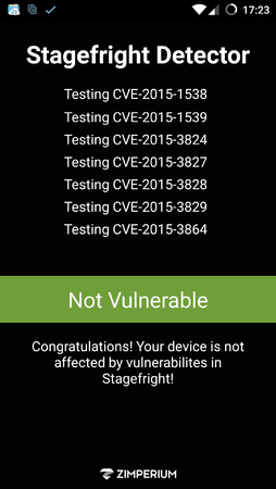 Screenshot_2015-08-15-17-23-57.png