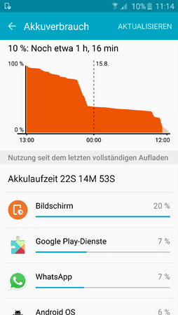 Screenshot_2015-08-15-11-14-20.png