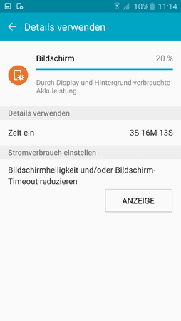 Screenshot_2015-08-15-11-14-53.png
