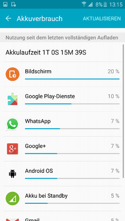 Screenshot_2015-08-15-13-15-13.png