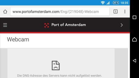 Screenshot-port.jpg Screenshot-port.jpg