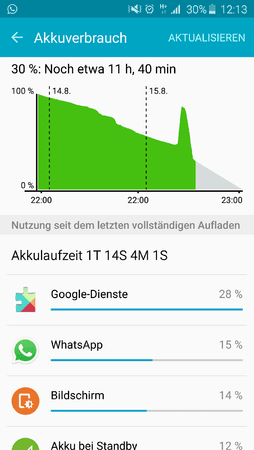 Screenshot_2015-08-15-12-13-53.png
