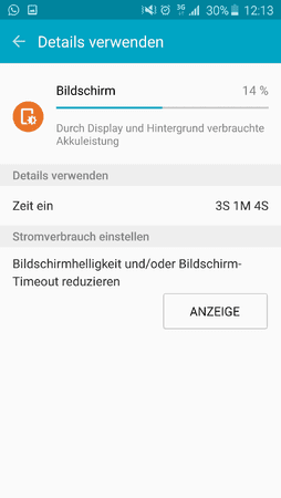 Screenshot_2015-08-15-12-14-00.png
