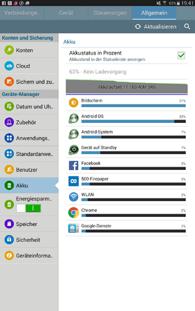 Screenshots_2015-08-15-19-41-35.png